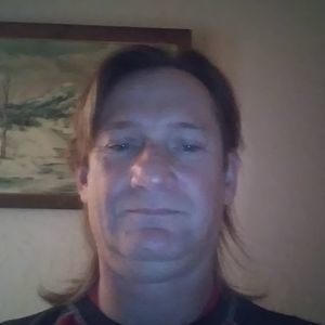 Meet your Posher, Gary